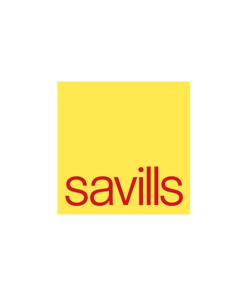 Savills