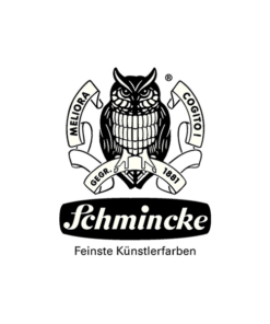 Schmincke