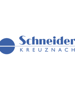 Schneider Kreuznach