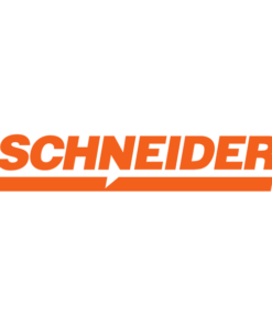Schneider Nationa