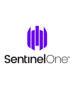 SentinelOne