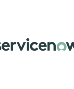 ServiceNow