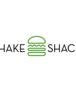 Shake Shack