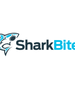 SharkBite