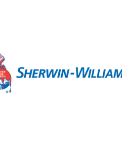 Sherwin Williams