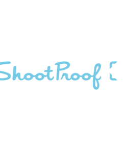 Shoot Proof