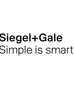 SiegelGale