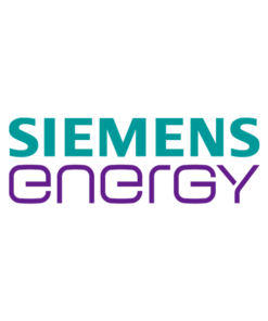 Siemens Energy
