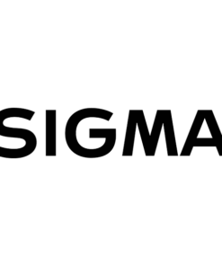 Sigma