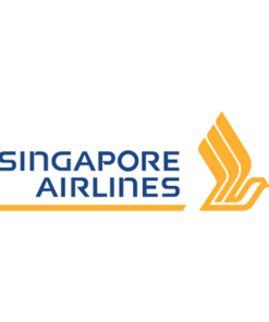 Singapore Airlines
