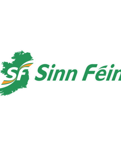 Sinn Fein Ireland