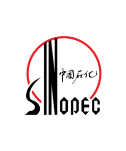 Sinopec