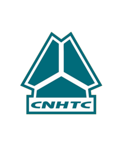 CNHTC