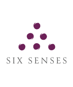Six Senses