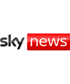 Sky News