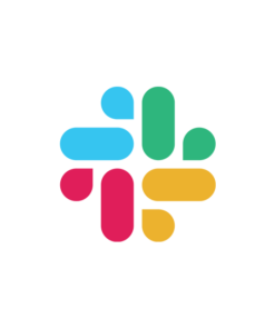 Slack