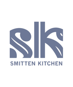 Smitten Kitchen