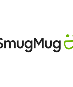 SmugMug