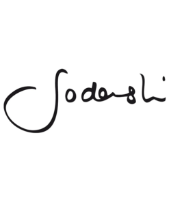 Sodashi Spa