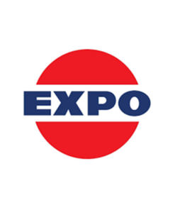 Son Expo
