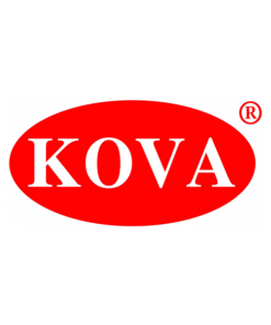 Kova