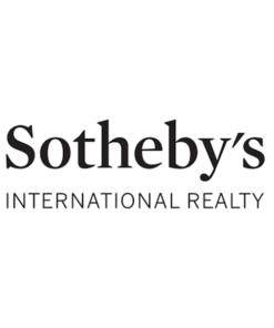 Sothebys International Realty