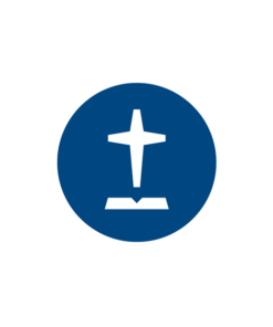 Southern Baptist Convention