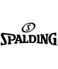 Spalding