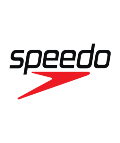 Speedo