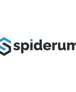 Spiderum