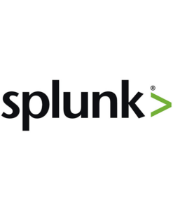 Splunk