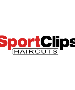 Sport Clips