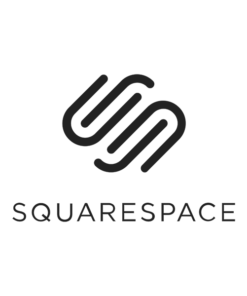 Squarespace