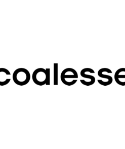 Steelcase