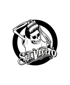 Suavecito Pomade