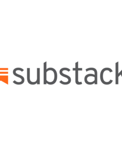 Substack