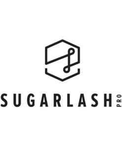 Sugarlash Pro