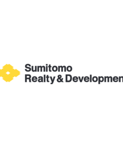 Sumitomo Realty