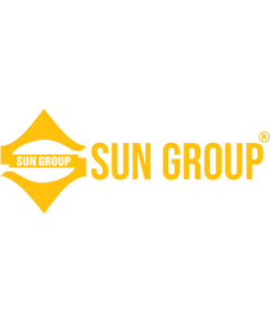 Sun group