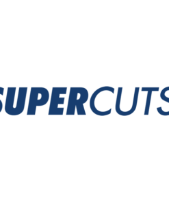Supercuts