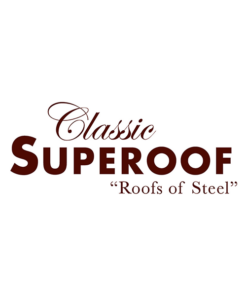 Superoofing