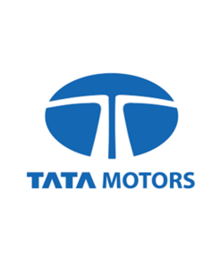 TATA Motors
