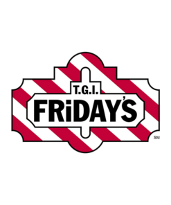 TGI Fridays