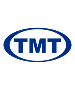 TMT