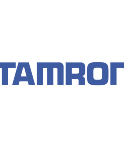 Tamron