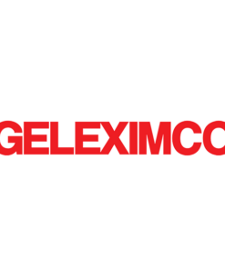 Geleximco