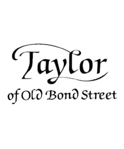 Taylor of Old Bond Street