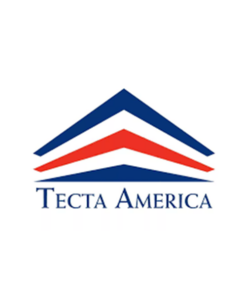 Tecta America