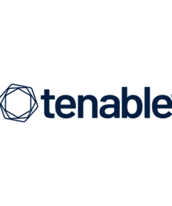 Tenable