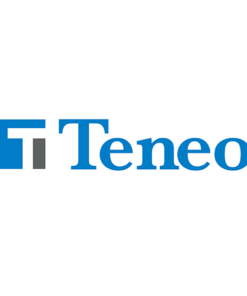 Teneo